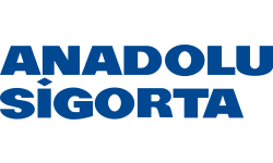 Anadolu Sigorta