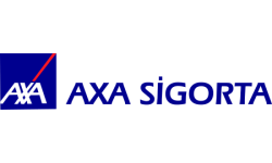 Axa Insurance