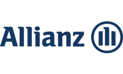 Allianz