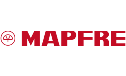 Mapfre